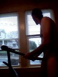 Vacuum cleaner sucking my dick 3 snapshot 6