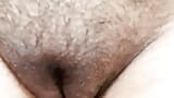 Hot hairy college student pussy snapshot 13