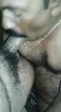 Indian daddies BJ snapshot 2