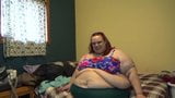 SSBBW snapshot 8