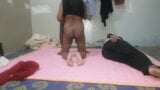 lahore College girl hot masturbating billo rani village snapshot 9