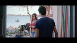 Толық әйелдердің әдемі эротикалық фотосуреттері