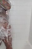 Soapy Shower Twerk  snapshot 6