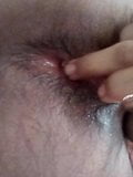 Hungry indian sexy gay for hard sex... snapshot 1