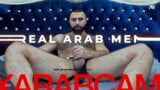 sofiane EP3, wellhung - arab gay sex snapshot 1