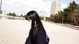 Asian Angel 12020 snapshot 2