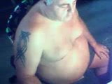 chub daddy snapshot 3