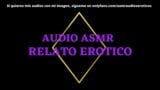 ASMR - je veux te faire l'amour et embrasser tout ton corps snapshot 10