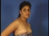 Sri Lankan Nude Show 1 snapshot 5