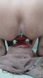 GIANT PLUG ANAL snapshot 16