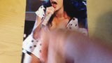 Cumming on Katy Perry snapshot 5