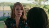 Alicia Witt, Daniella Pineda - '' persuasão moderna '' snapshot 2