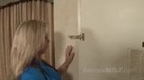 Amber lynn bach milf snapshot 3