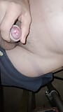 Masturbation - 244 snapshot 1