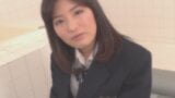 Nana Natsume :: Soapland 8 - CARIBBEANCOM snapshot 3