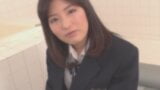 Nana natsume :: soapland 8 - caribbeancom snapshot 3