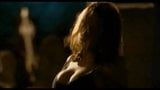 Rachael Leigh Cook 11:14 remix de tetas extremas snapshot 2