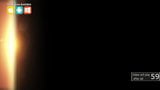 Angelina castro, lexxxi lockhart - paffutelle a doppia immersione snapshot 1