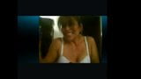 Latina milf marica snapshot 5