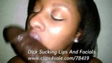 Dick Sucking Lips and Facials the Movie: Domination Porn | xHamster