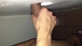 gloryhole1 snapshot 2