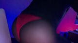 Kellycd666 altri travestiti dal vivo e trans web cam! snapshot 7