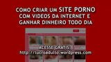 Caseiro esposa corno anal dp gangbang dupla penetração-14 snapshot 1