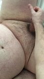 Perfecto gordito polla snapshot 5