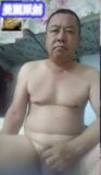 chinese daddy34 snapshot 2