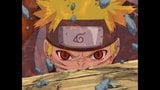 Naruto музыкальное аниме-видео snapshot 11