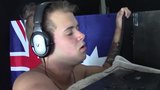 Porno gay (nuevas venyveras 5) snapshot 6