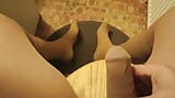 Love Pantyhose snapshot 9