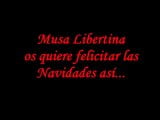 De Musa Libertina snapshot 1