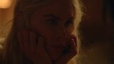 Nicole Kidman - '' Nove perfetti sconosciuti '' s1e04 snapshot 9