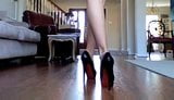 heels snapshot 9