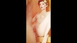 Lazy Soba Hot 3d Sex Hentai Compilation -184 snapshot 15