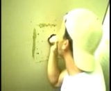 Gloryhole fun snapshot 4