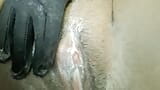 Memek beblut snapshot 6