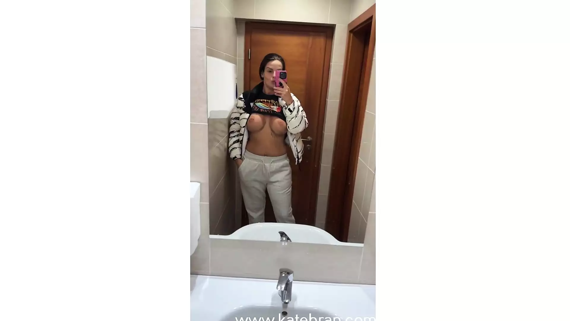 Al Girl Порно