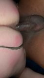 interracial fucking snapshot 6