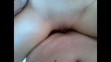 homemade, clip with creampie, clip with swallowing snapshot 8