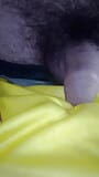 young colombian porn with very big penis snapshot 10