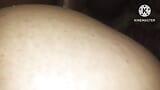 Saali ki tight pussy ko Jija ne sari rat jam kr choda snapshot 14