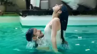 Ashika Ranganath in an Hot Song: Anal Porn | xHamster