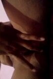 Swetha tamil wife fingering part 1 snapshot 8