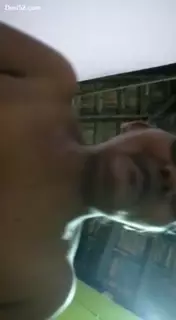 Kerala Grandma Fucking: Big Ass Big Ass Porn | xHamster