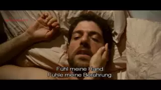 Орта мектептегі қыздардың бөксесі