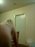 Sexy blonde big ass down to fuck snapshot 2