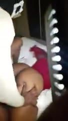 Mzansi Magosha Porn Videos | xHamster