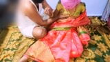 Desi india village esposa - doggystyle mierda snapshot 3